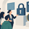Как выбрать экскурсию по криптографии: формат, возраст и глубина погружения